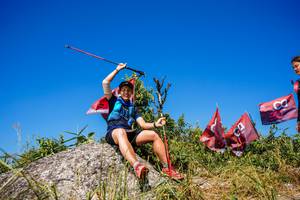 BIB: 
                            <button type="button" onclick="openModal(6924601)" class="btn btn-primary btn-sm float-right btn-popup" data-toggle="modal" data-target=".modal-high-quality">
                        <i class="fas fa-shopping-cart"></i> Add to Cart
                    </button>
                                            <button type="button" onclick="isThisMe(6924601, true)" class="btn btn-success btn-sm float-right btn-popup btn-isme hidden" data-toggle="tooltip" data-placement="bottom" title="นี่คือรูปของคุณใช่ไหม คลิกที่นี่เพื่อเอาเข้าอัลบั้ม">
                        <i class="fas fa-plus"></i> Add to album
                    </button>
                    <button type="button" onclick="isThisMe(6924601, false)" class="btn btn-warning btn-sm float-right btn-popup btn-isnotme hidden">
                        <i class="fas fa-ban"></i> Remove from album
                    </button>